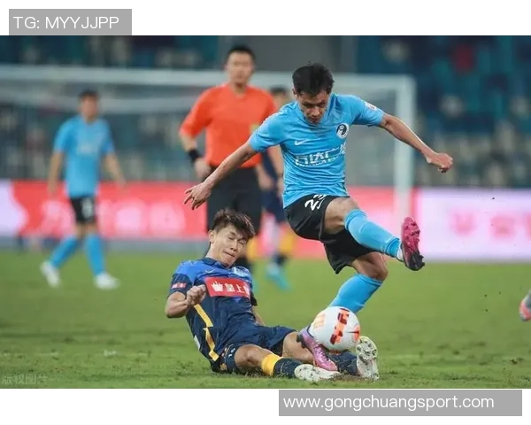 广州足球队边路渗透战术分析及其对比赛结果的影响探讨