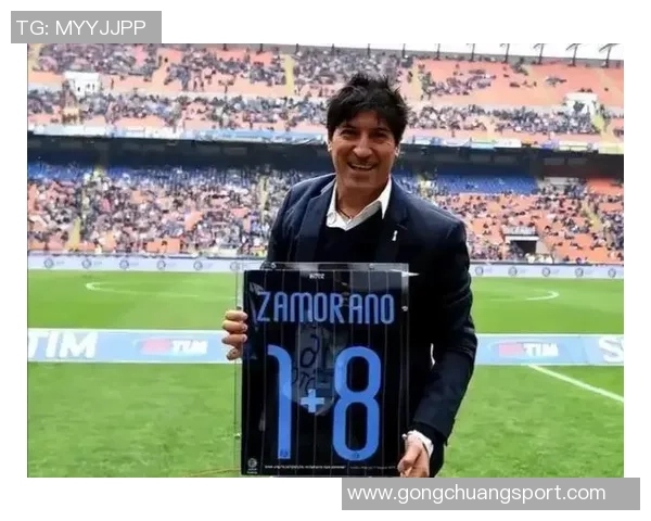 智利足球明星的代表人物及其在国际赛场上的辉煌成就分析