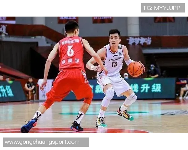 杭州篮球队与上海篮球队赛后复盘分析球员个人能力的对比与启示