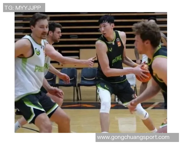 武汉网球队在锦标赛中的团队协作展现出卓越实力与默契配合