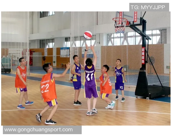 成都篮球队在城市联赛中的默契配合与战术执行全面解析