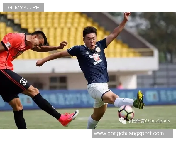 北京足球队在杯赛中的个人能力分析与表现评估